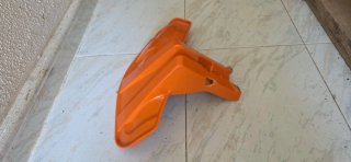 Para fs 311,460,490 etc ... Escucho ofertas ...