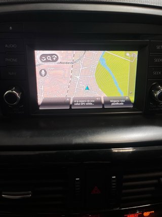 Mazda CX-5 2012