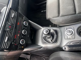 Mazda CX-5 2012