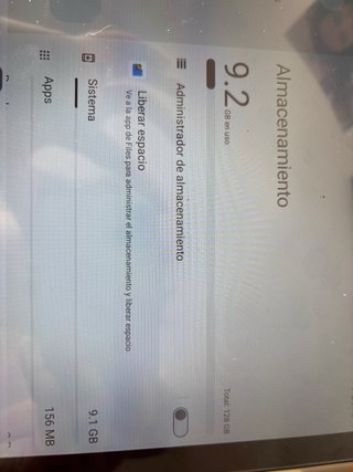 Teclast P30 Tablet