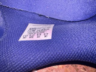 Botas de fútbol Puma Multitaco Mirado/Risa 37,5