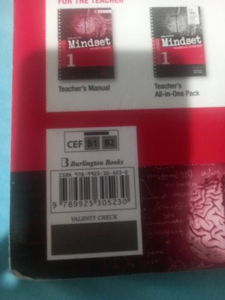 Libros ingles 1 bachillerato