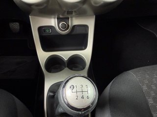 Toyota Urban Cruiser 1.33 VVT-I LIVE