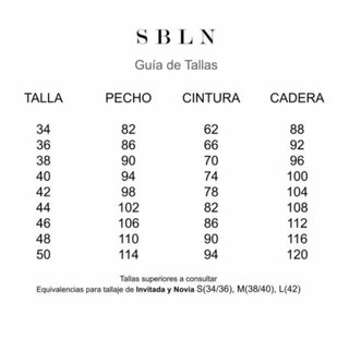 Traje flamenca Sibilina talla 36 fucsia/buganvilla