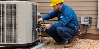 recargas de gas aire acondicionado