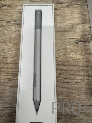 Penna digitale Microsoft Surface Platino da 20 g