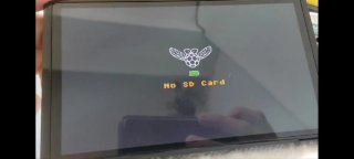 Reparación de Nintendo Switch
