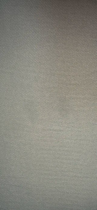 Pantalón culotte verde Stradivarius