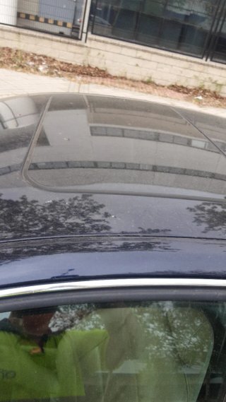 Despiece Audi A6 C5 3.0 V6 220cv