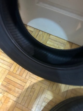 Neumático Comforser 195/70R15C CF350 Van