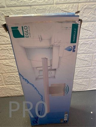 Luce per armadi EGLO 97059