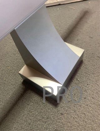 Luce per armadi EGLO 97059