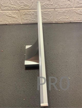 Luce per armadi EGLO 97059