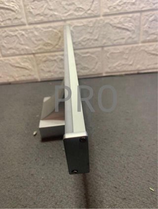 Luce per armadi EGLO 97059