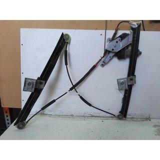 Mando elevalunas delantero izquierdo Ford  j_88266