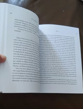 Animalia. Cuentos de Julio Cortázar (Spanish Ed...
