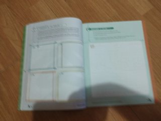 Henko Orientación, 4 ESO, Tus decisiones son ún...