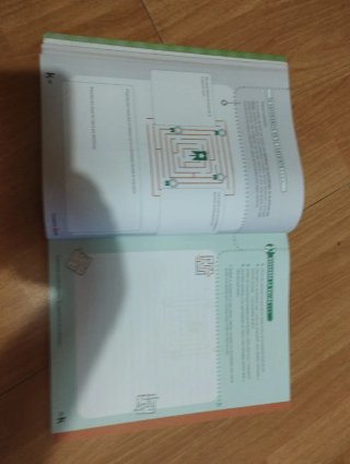 Henko Orientación, 4 ESO, Tus decisiones son ún...