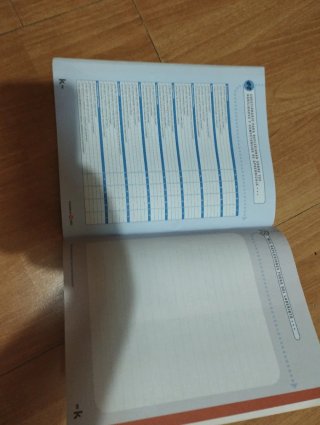 Henko Orientación, 4 ESO, Tus decisiones son ún...