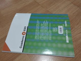 Henko Orientación, 4 ESO, Tus decisiones son ún...