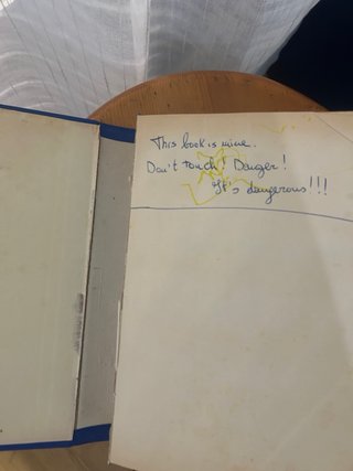 Corso di lingua inglese 1977