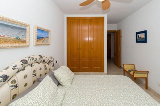 Piso en venta en Voramar en Benicasim/Benicàssim