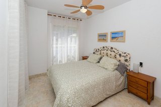 Piso en venta en Voramar en Benicasim/Benicàssim