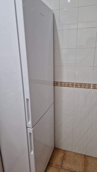 Piso en alquiler en Fontanal - San Carlos - San José en Sevilla