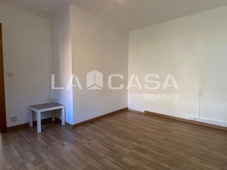 Ático en venta en Riera Alta - Llatí en Santa Coloma de Gramanet