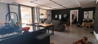 Local comercial en venta en La Sagrera en Barcelona