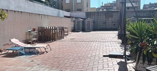 Local comercial en venta en La Sagrera en Barcelona