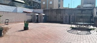 Local comercial en venta en La Sagrera en Barcelona