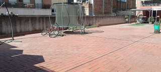 Local comercial en venta en La Sagrera en Barcelona