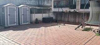 Local comercial en venta en La Sagrera en Barcelona
