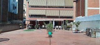 Local comercial en venta en La Sagrera en Barcelona