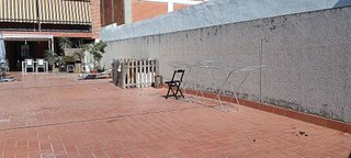 Local comercial en venta en La Sagrera en Barcelona