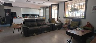 Local comercial en venta en La Sagrera en Barcelona