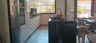 Local comercial en venta en La Sagrera en Barcelona