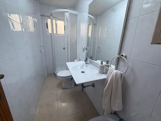 Piso en venta en Pla de Bon Repós en Alicante