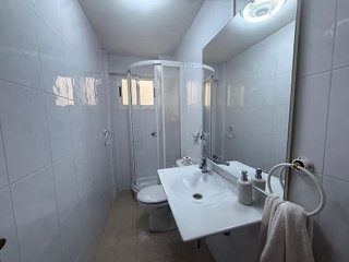 Piso en venta en Pla de Bon Repós en Alicante