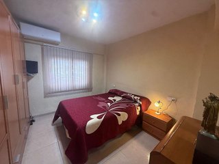 Piso en venta en Pla de Bon Repós en Alicante