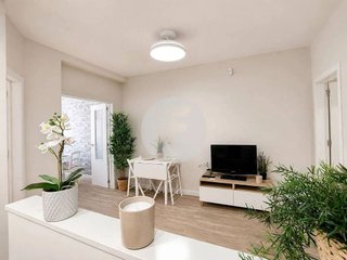 Piso en venta en La Marina de Port en Barcelona