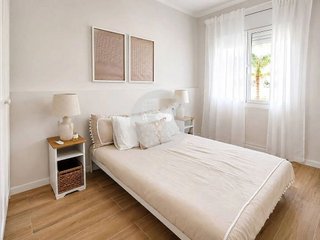 Piso en venta en La Marina de Port en Barcelona