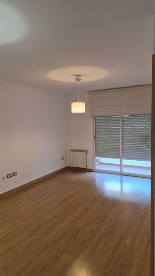 Piso en alquiler en Casco Antiguo en Majadahonda