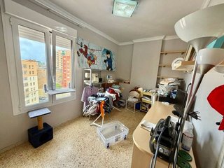 Piso en venta en Miller en Palmas de Gran Canaria(Las)