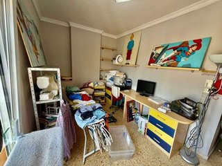 Piso en venta en Miller en Palmas de Gran Canaria(Las)