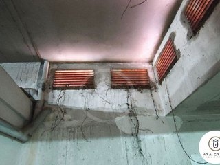Garaje en venta en Parc Central - El Colomer - Pla de la Pagesa en Sant Cugat del Vallès