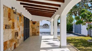 Chalet en venta en Empuriabrava en Castelló d´Empúries