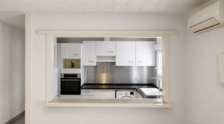 Chalet en venta en Empuriabrava en Castelló d´Empúries