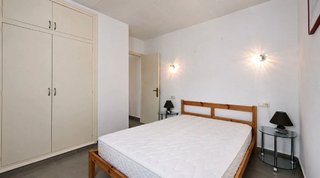 Chalet en venta en Empuriabrava en Castelló d´Empúries